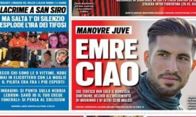 tuttosport 36