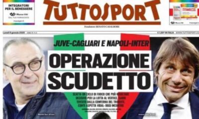 tuttosport 4