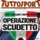 tuttosport 4