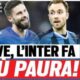 tuttosport 40