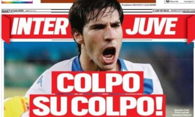 tuttosport 9