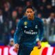 varane real madrid aprile 2018