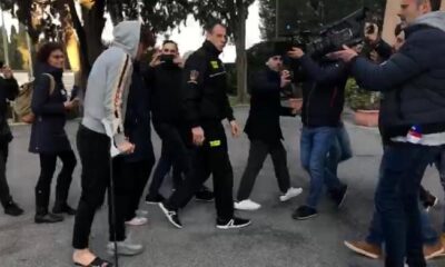 zaniolo villa stuart