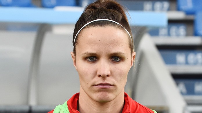 Alborghetti sfida la Juventus Women: «Vogliamo tenerle testa» - VIDEO 36 Alborghetti