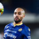 Amrabat Verona