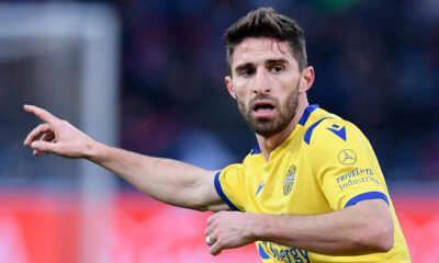 Fabio Borini