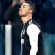 cristiano-ronaldo