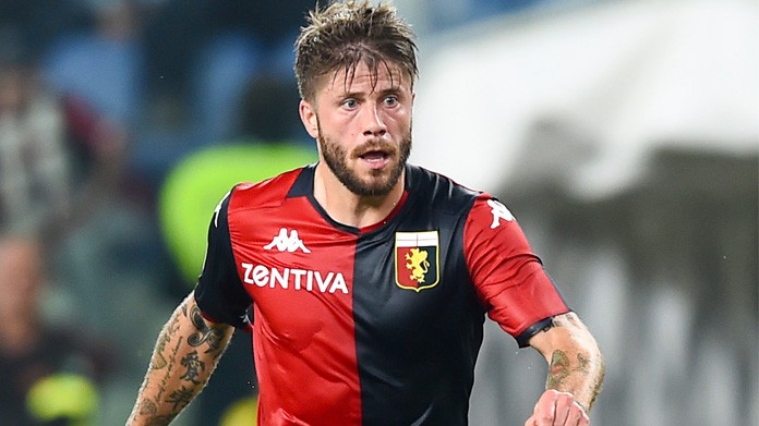 Schöne incensa Eriksen: «Con lui l'Inter è al livello della Juve» 36 Schone