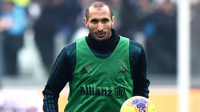 chiellini