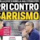 corriere 24