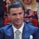 cristiano ronaldo sanremo