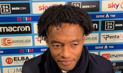 cuadrado