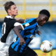 fagioli agoume juve inter primavera