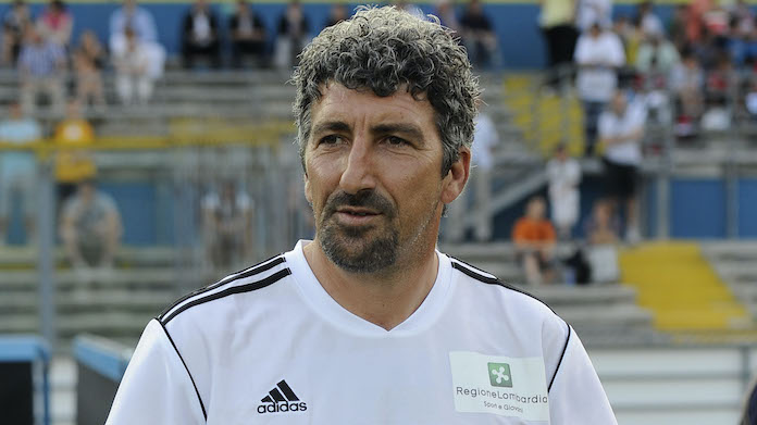 Hubner: «Ronaldo capocannoniere in A? Dipende dalla Champions» 36 hubner