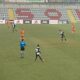 juventus u23 albinoleffe