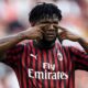 kessie milan 2019