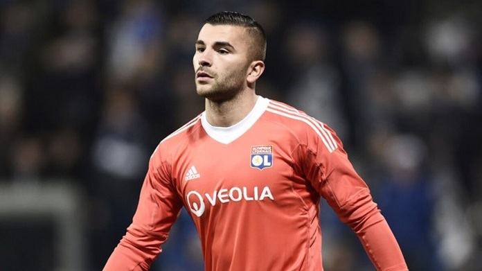 Lopes: «Siamo stati solidi in difesa, abbiamo bisogno di questa fiducia» 36 lopes