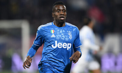 matuidi