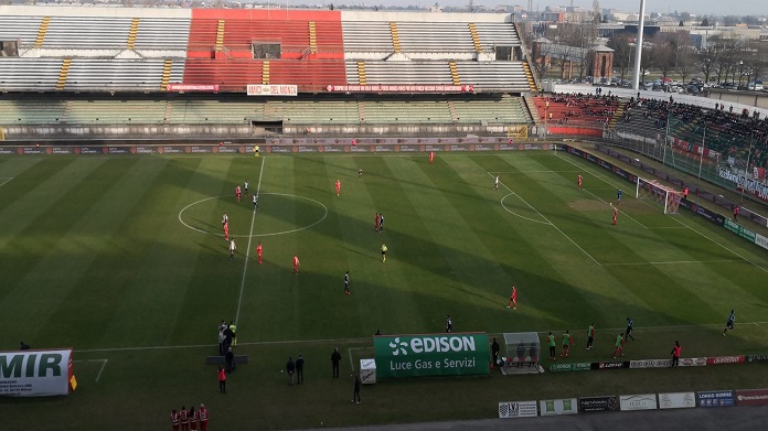 monza-juventus-u23