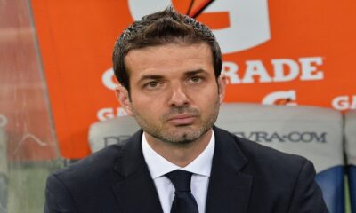 stramaccioni