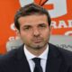 stramaccioni