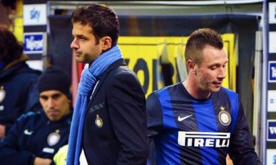 stramaccioni inter