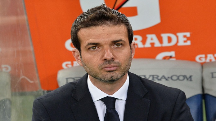 Stramaccioni: «Pirlo? Non è solo l’allenatore il problema della Juve» 36 stramaccioni