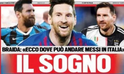 tuttosport 15