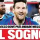 tuttosport 15