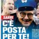 tuttosport 19