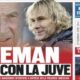 tuttosport 5