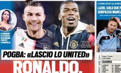 tuttosport 8