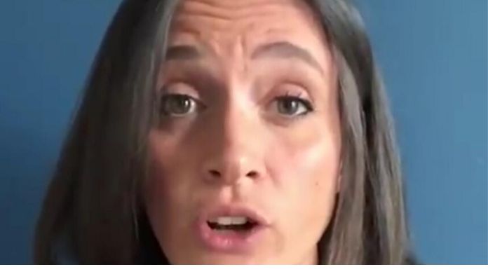 Raccolta fondi Juve: il messaggio e l'invito di Bonansea - VIDEO 36 Bonansea