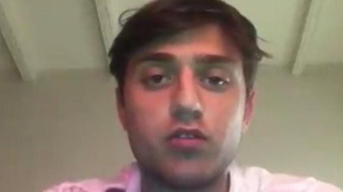 Raccolta fondi Juve: Del Sole partecipa all'iniziativa - VIDEO 36 Del Sole 2