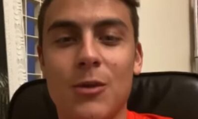 Dybala 2