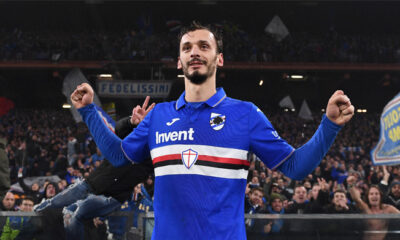Gabbiadini 1