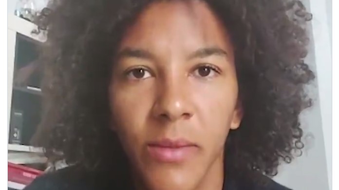 Raccolta fondi Juve: le Women in coro invitano a donare - VIDEO 36 Gama