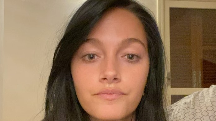 Oriana Sabatini positiva al Coronavirus: le parole della showgirl - VIDEO 36 Oriana