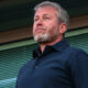 abramovich