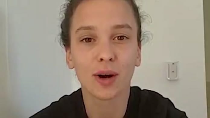 Bacic per la raccolta fondi della Juve: «Siamo distanti ma uniti» - VIDEO 38 bacic