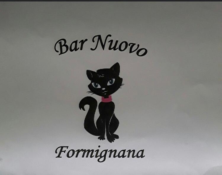 Tifosi Juve, distanti ma uniti: Mary e il suo "Bar Nuovo" 42 bar nuovo