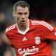 carragher