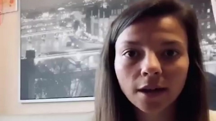 Caruso: «Anche io partecipo alla raccolta fondi per gli ospedali del Piemonte» - VIDEO 36 caruso