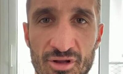 chiellini