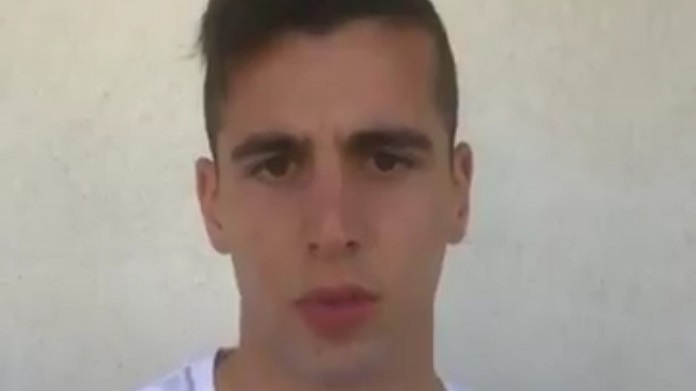 Raccolta fondi Juve: Coccolo lancia l'appello nell'emergenza Coronavirus - VIDEO 38 coccolo