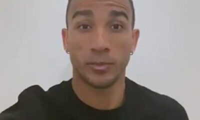 danilo raccolta fondi