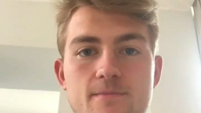 De Ligt: «Anche io sostengo la raccolta fondi della Juve» - VIDEO 38 de ligt