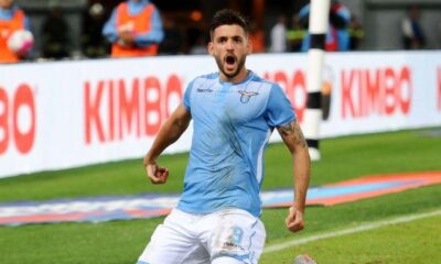 djordjevic esulta lazio settembre 2015 ifa 696x391 1