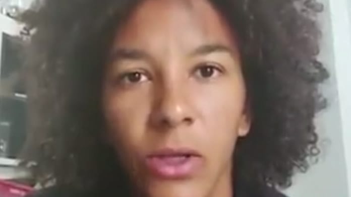 Gama: «Dai il tuo contributo, dimostriamo che siamo distanti ma uniti» - VIDEO 36 gama