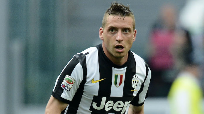 Giaccherini